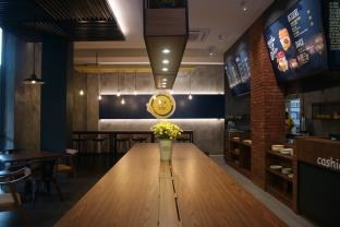 YELLO HOTEL MANGGARAI photo 1