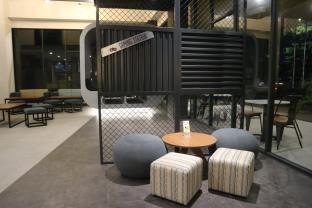 YELLO HOTEL MANGGARAI photo 3