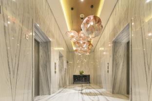 VERTU HARMONI JAKARTA photo 2