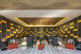 VERTU HARMONI JAKARTA photo 3