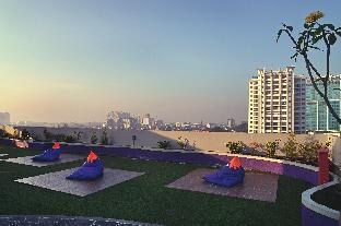 FOX HARRIS CITY CENTER BANDUNG (baja) photo 1