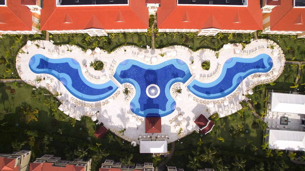 BAHIA PRINCIPE GRAND AQUAMARINE photo 1