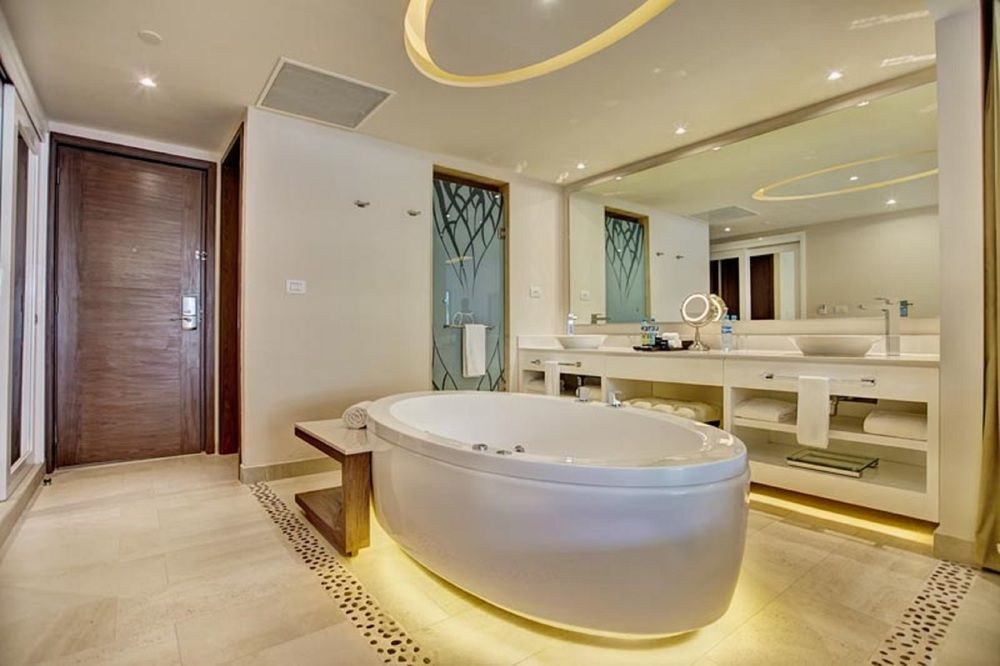 HIDEAWAY AT ROYALTON NEGRIL-ADULTS ONLY