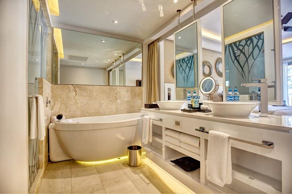 HIDEAWAY AT ROYALTON NEGRIL-ADULTS ONLY photo 1