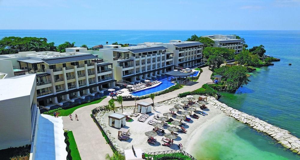 HIDEAWAY AT ROYALTON NEGRIL-ADULTS ONLY photo 4