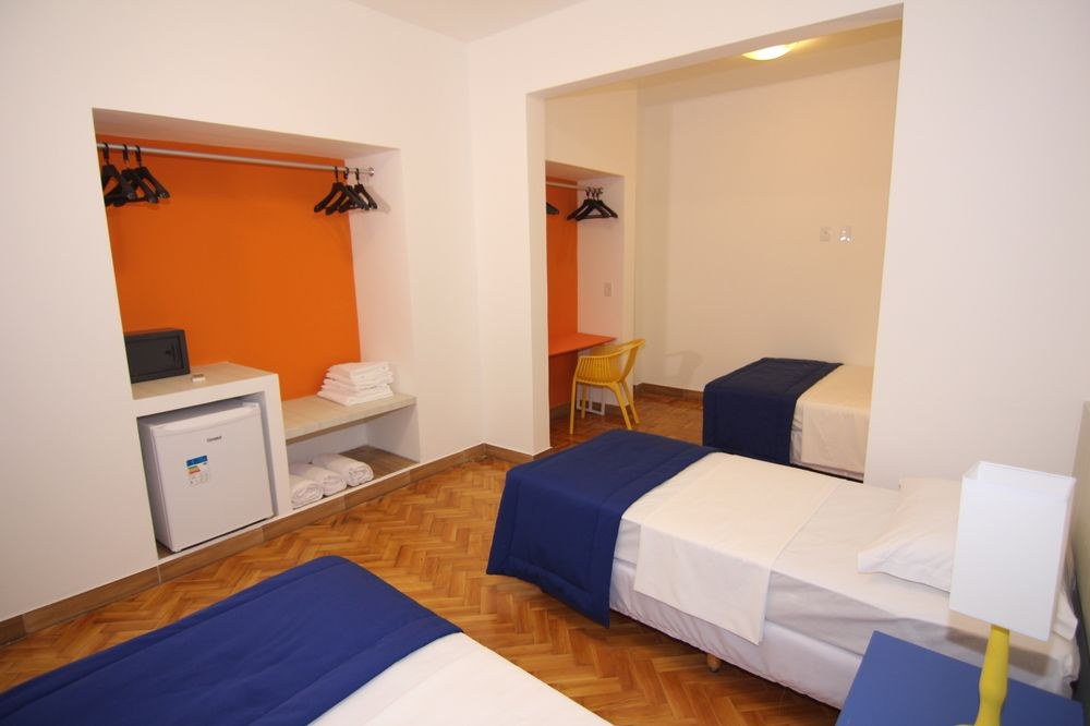 VILLA SMART photo 1