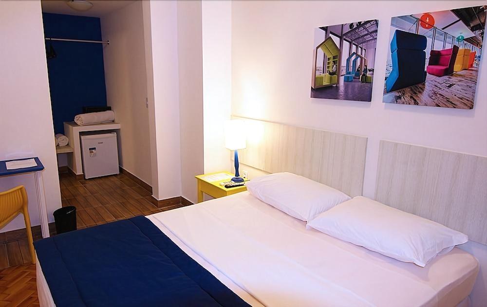 VILLA SMART photo 2