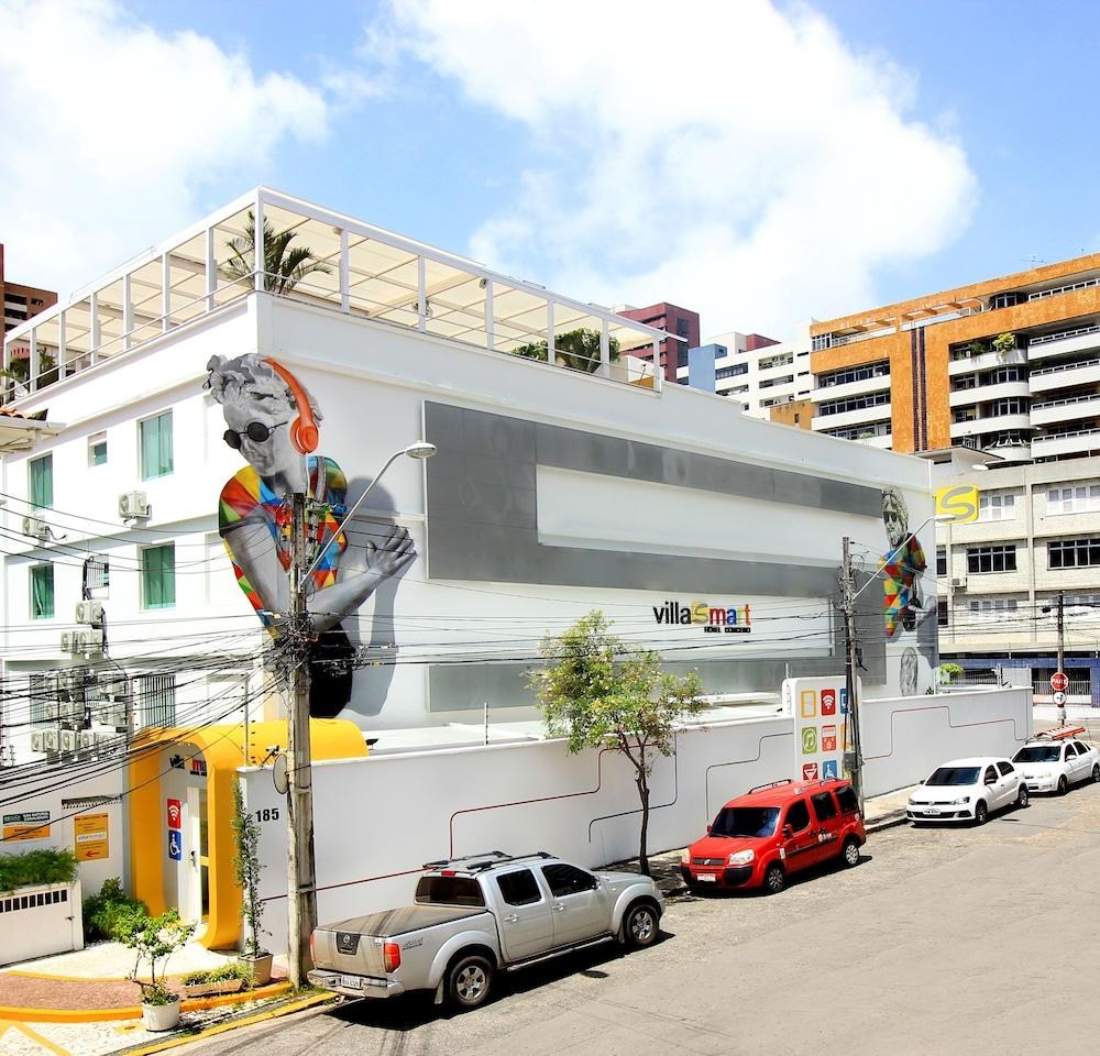VILLA SMART photo 3