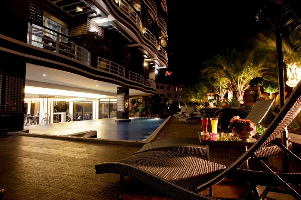 KTK ROYAL RESIDENCE photo 1