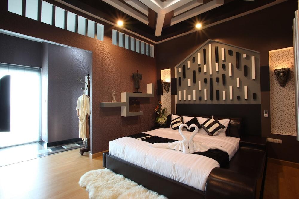 KTK ROYAL RESIDENCE photo 2