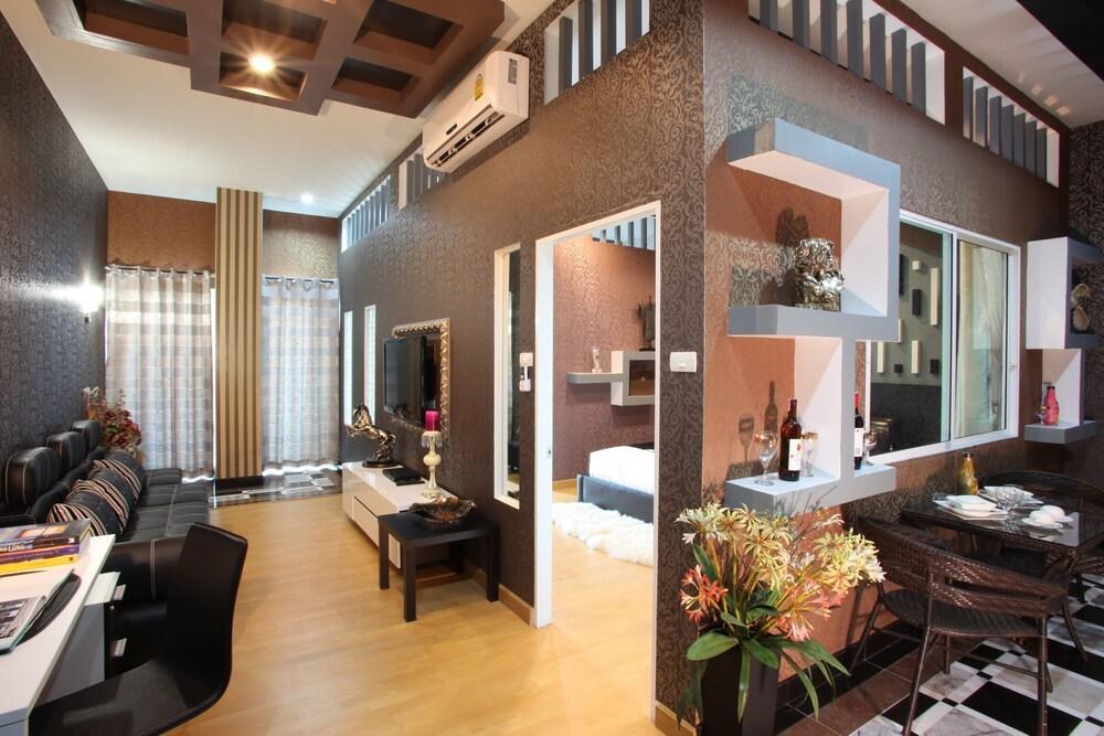 KTK ROYAL RESIDENCE photo 4