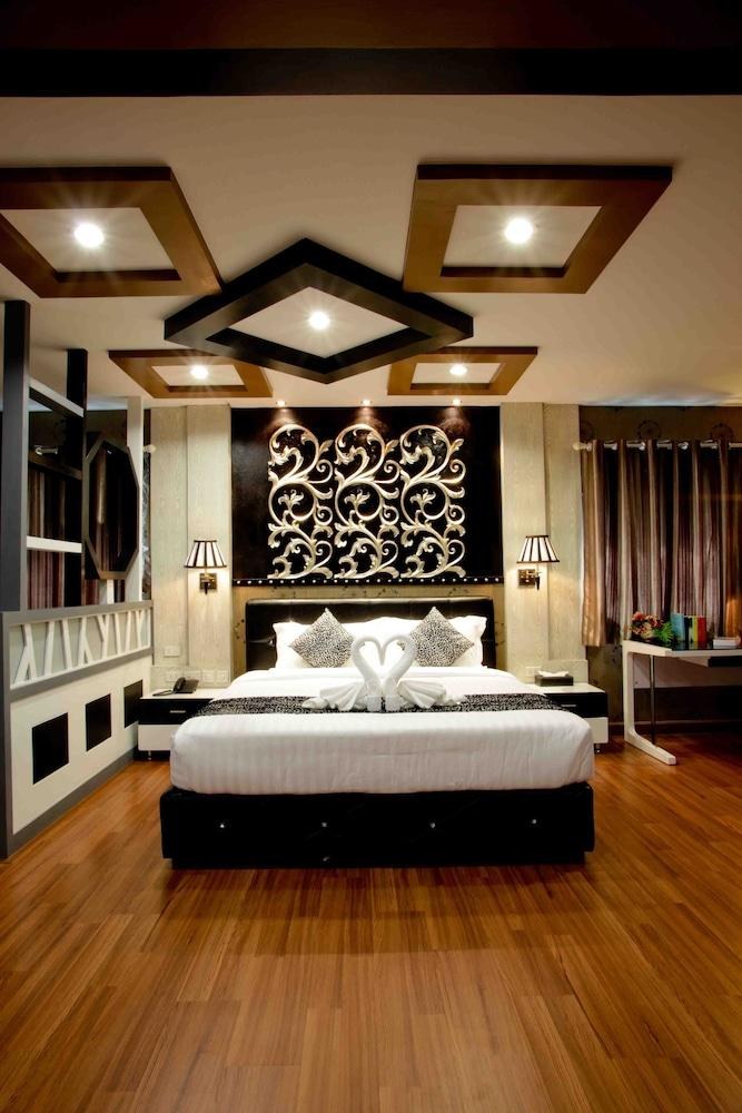 KTK REGENT SUITE photo 2