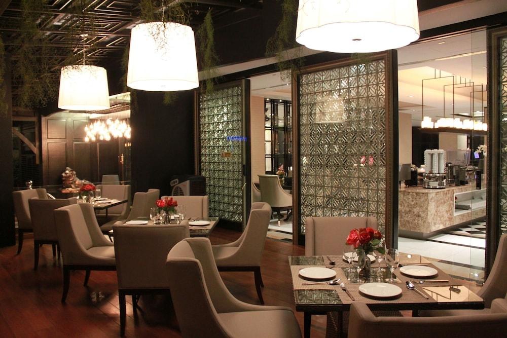 KTK REGENT SUITE photo 3
