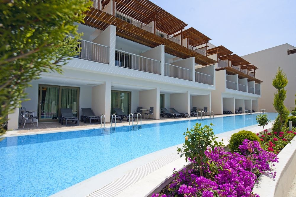 BARUT HEMERA photo 1