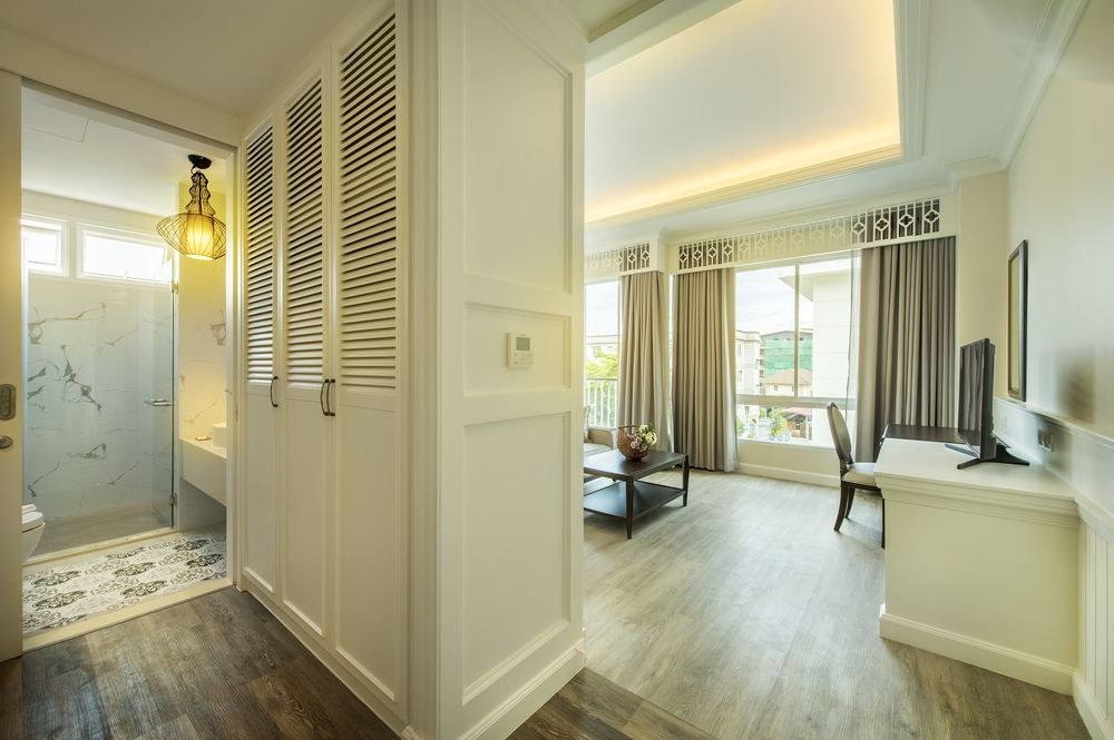 Siam Tharadol photo 1