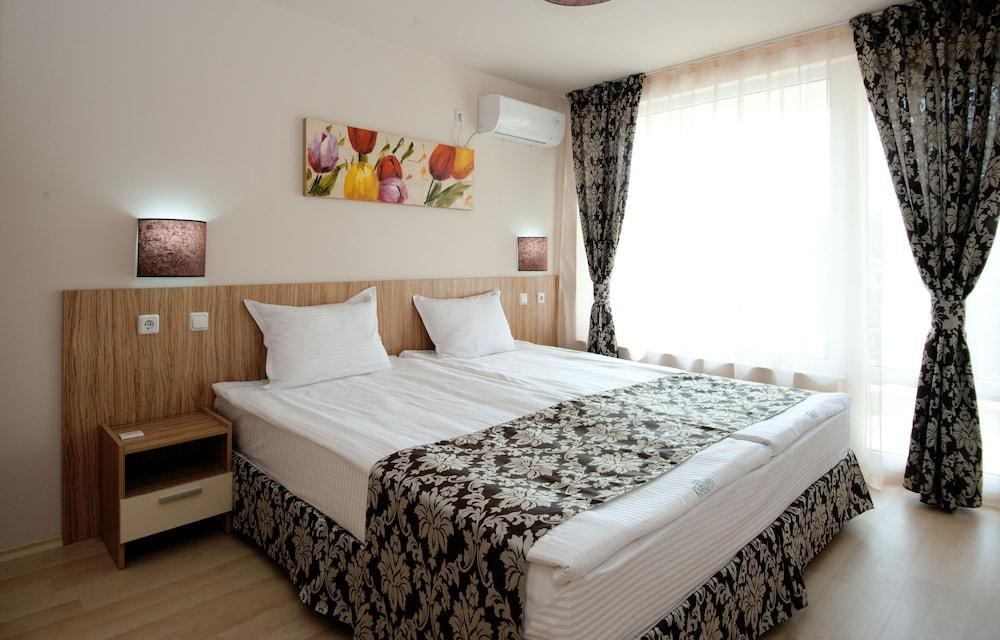 KARLOVO HOTEL photo 3
