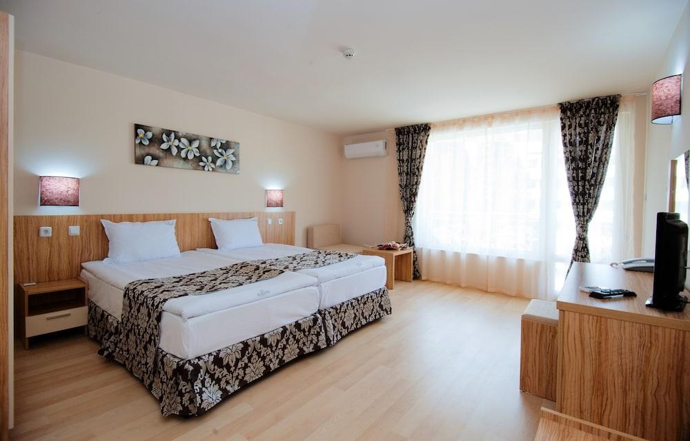 KARLOVO HOTEL photo 4