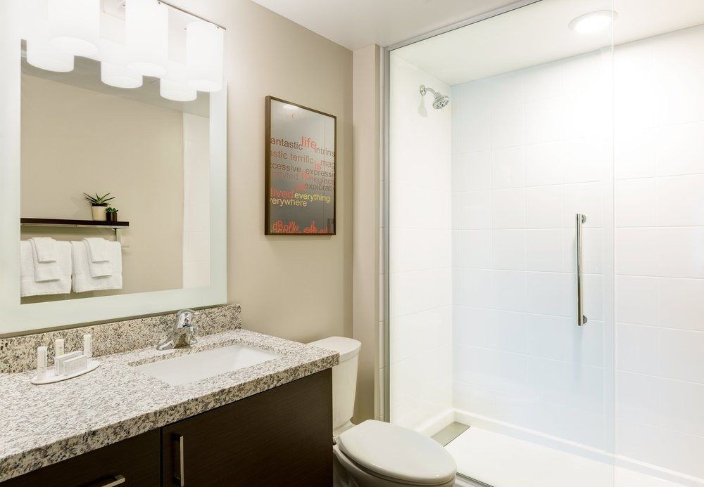 TownePlace Suites by Marriott San Diego Downtown photo 3
