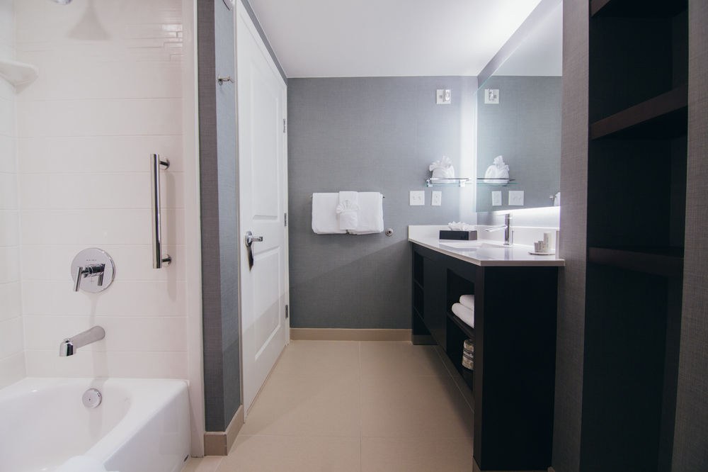 RESIDENCE INN AUSTIN AIRPORT photo 3