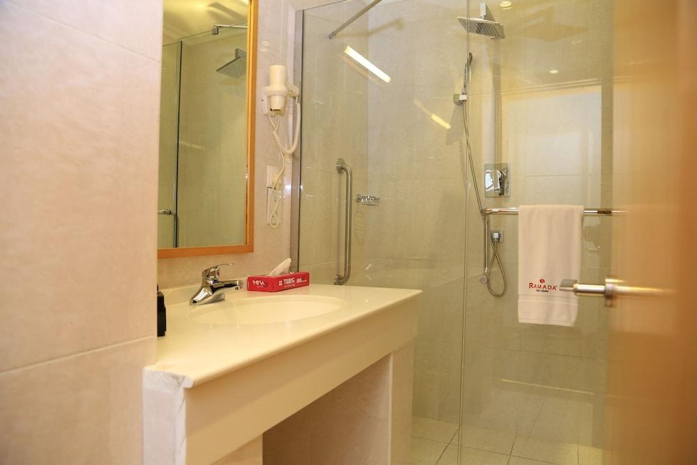RAMADA ADDIS ABABA photo 2