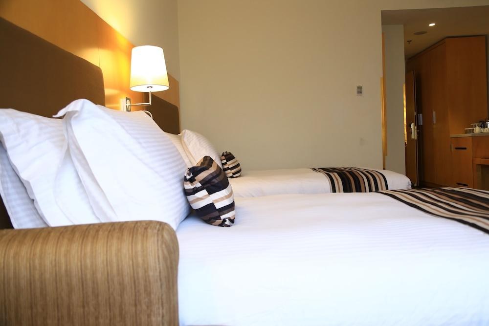 RAMADA ADDIS ABABA photo 3