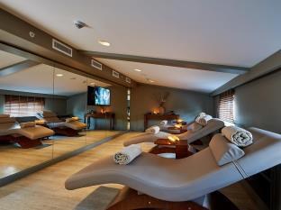 RENATA SUITES BOUTIQUE HOTEL photo 1