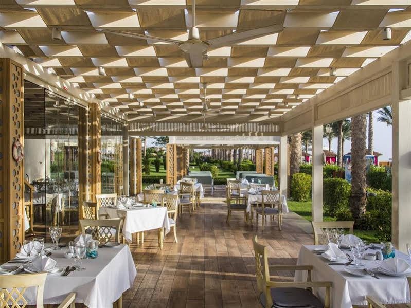 RIXOS PREMIUM SEAGATE - ULTRA ALL INCLUSIVE COUPLES & FAMILIES ONLY photo 1