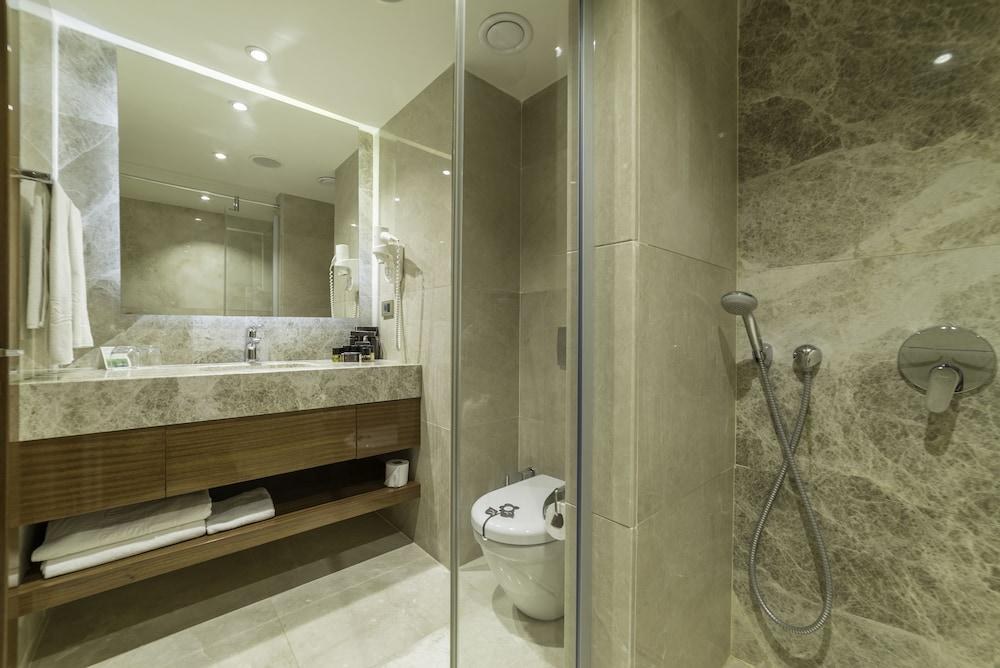 RAMADA RESORT KUSADASI photo 3