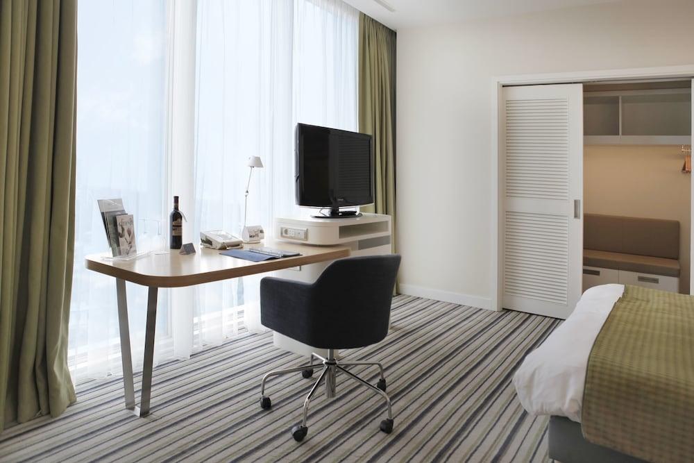 Radisson Blu Hotel, Batumi photo 3