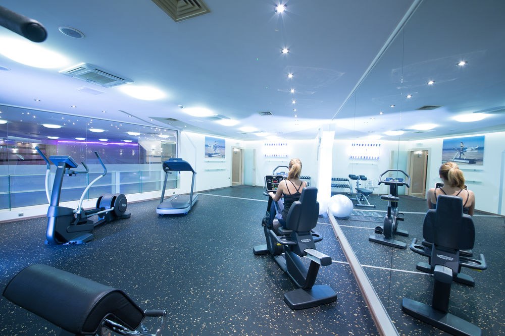 ROSSLYN DIMYAT HOTEL VARNA