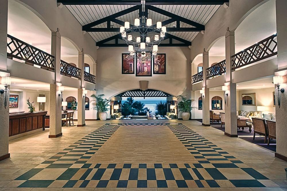 MARITIM RESORT & SPA MAURITIUS photo 2