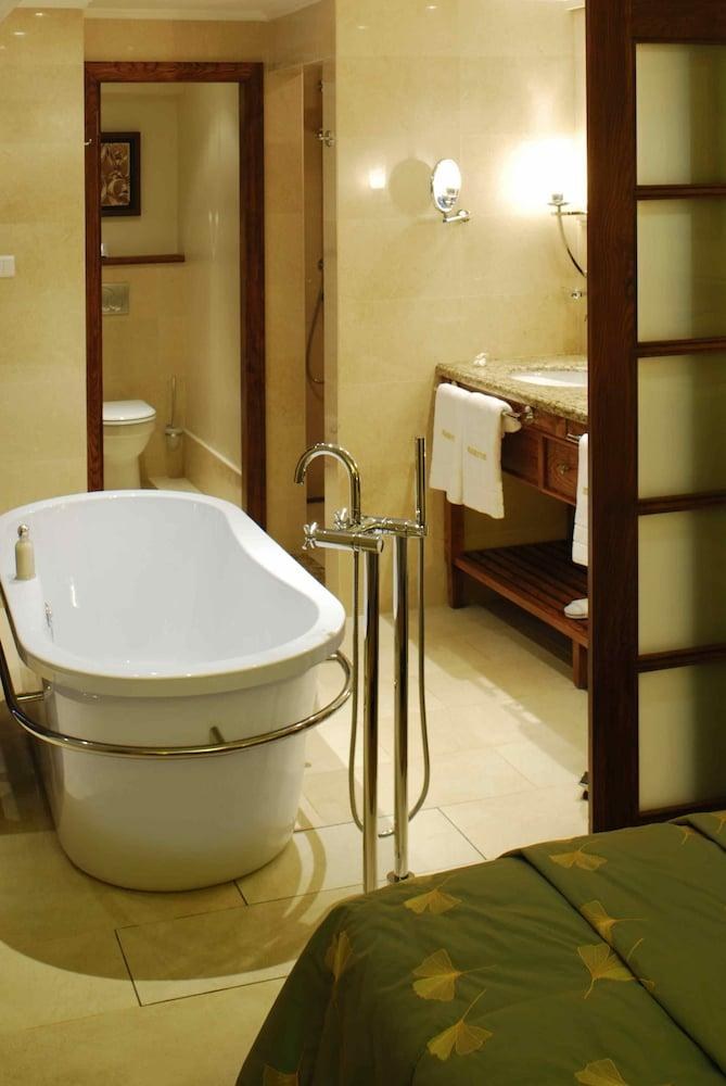 MARITIM RESORT & SPA MAURITIUS photo 4