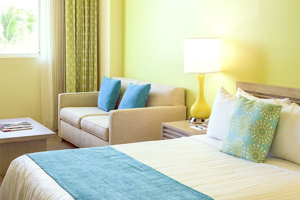 MARRIOTT VACATION CLUB PULSE, SOUTH BEACH photo 2