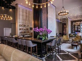 DAVID TOWER HOTEL NETANYA - MGALLERY