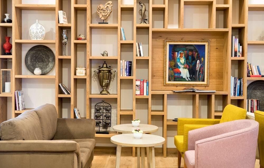 Park Inn By Radisson Istanbul Airport, Odayeri photo 4