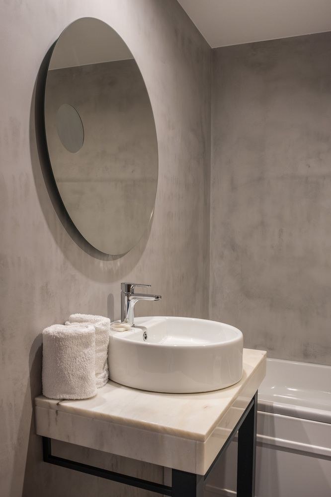 IMPERHOTEL photo 1