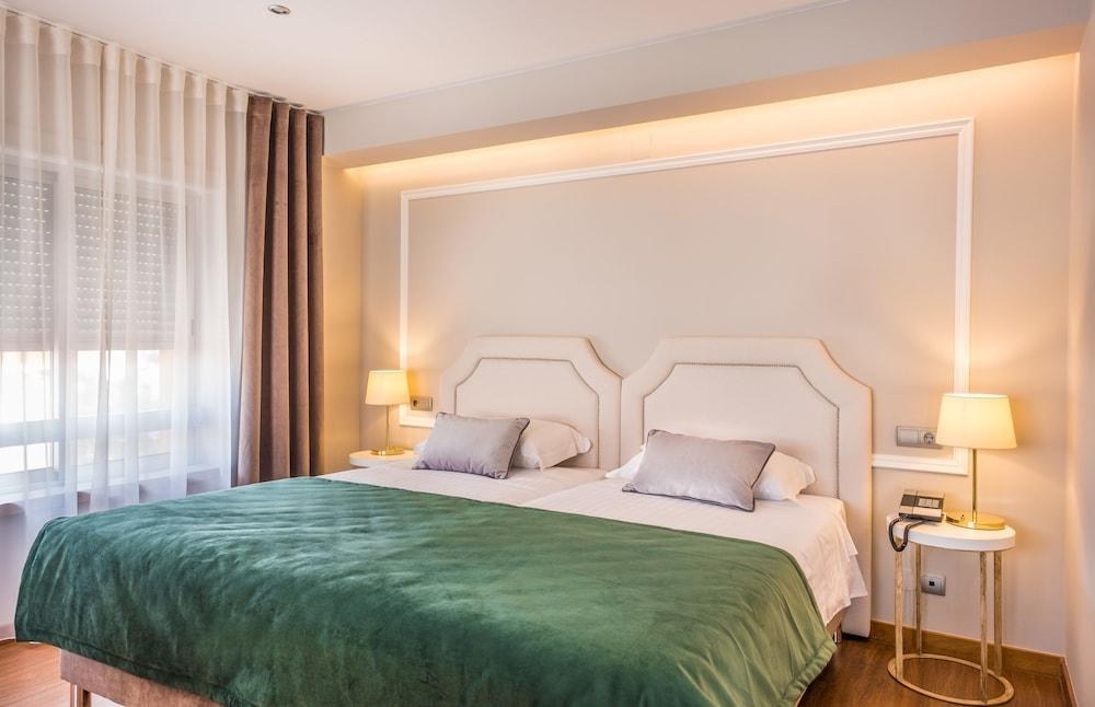 IMPERHOTEL photo 2