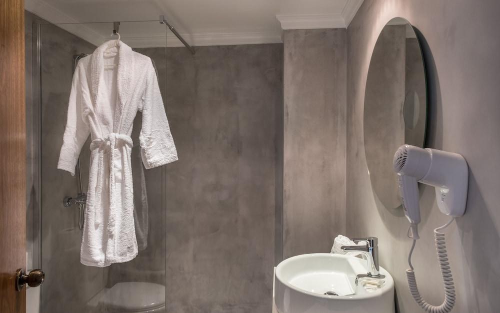 IMPERHOTEL photo 3