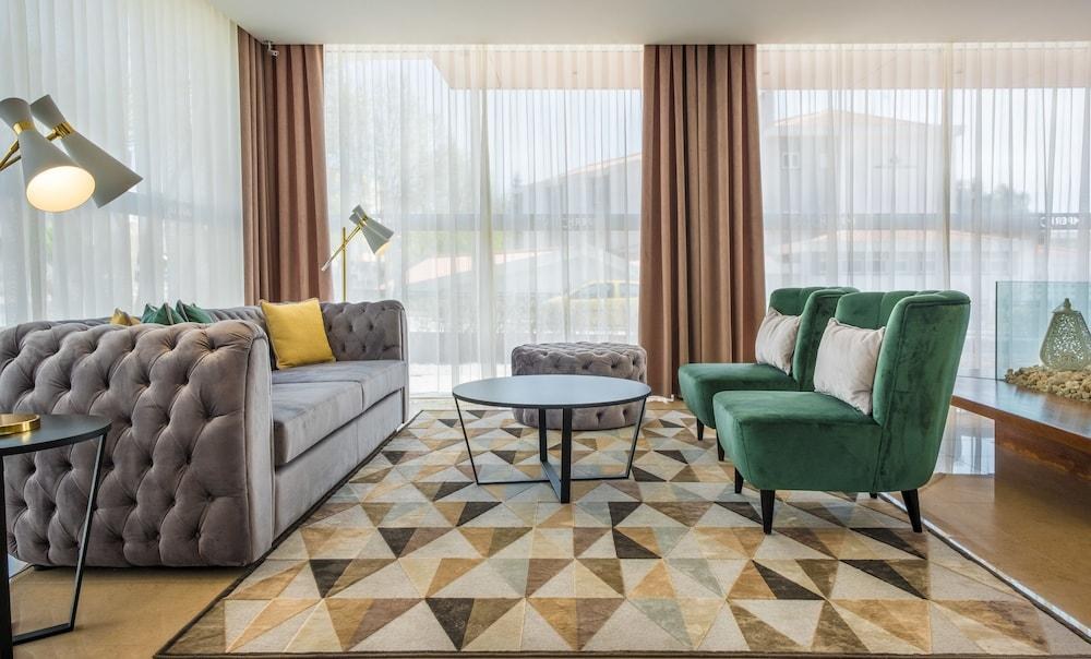 IMPERHOTEL photo 4