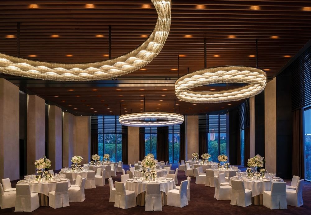 Bulgari Hotel Beijing photo 2