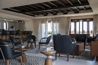 JUMEIRAH AL WATHBA DESERT RESORT AND SPA photo 3