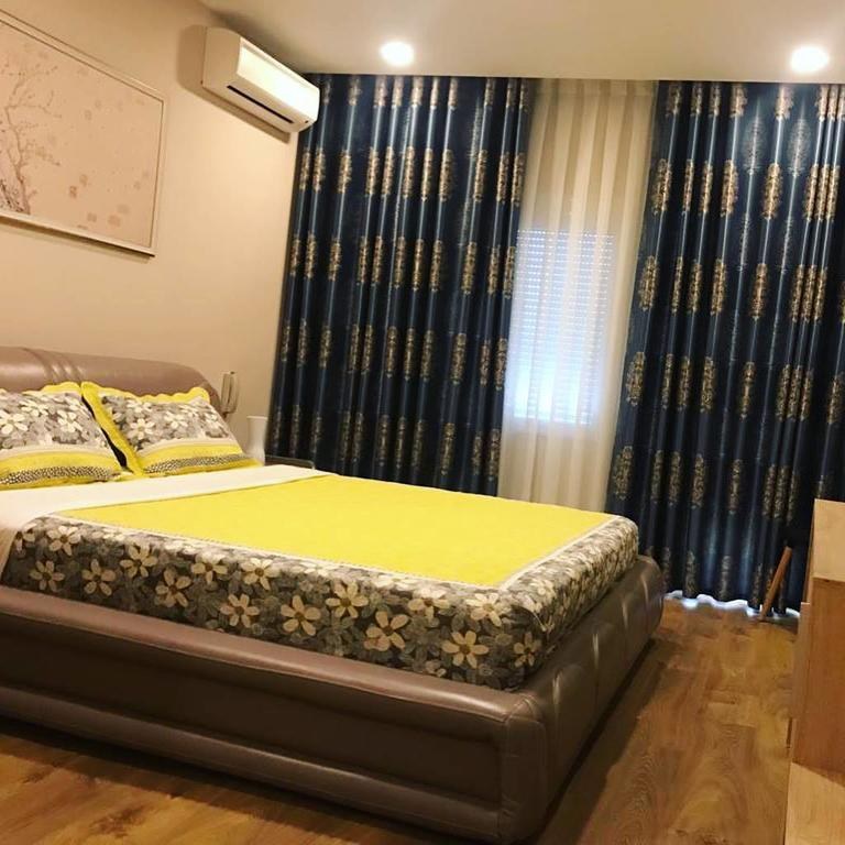 VH PARK HOTEL TIRANA photo 2