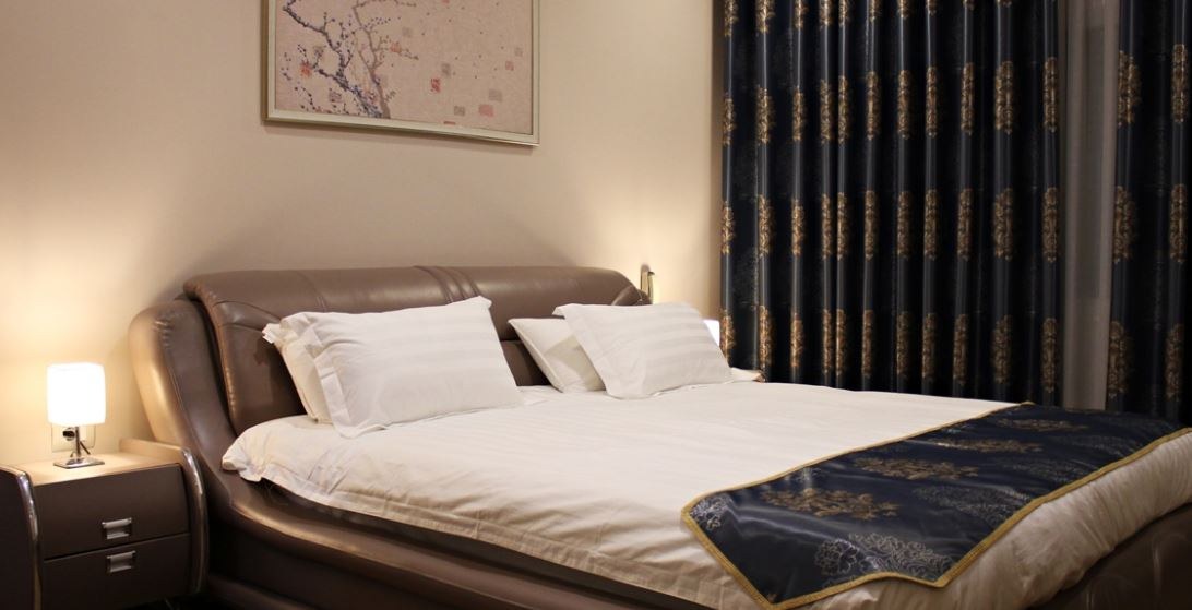 VH PARK HOTEL TIRANA photo 4