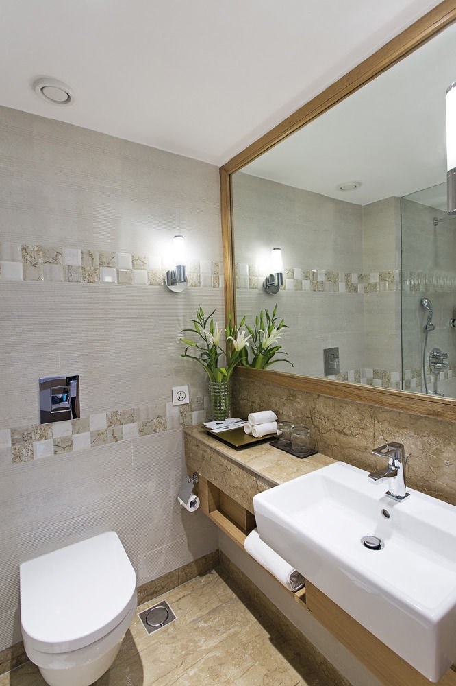 FAIRFIELD BY MARRIOTT LUCKNOW photo 2