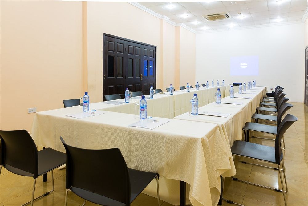 MIDINDI HOTEL photo 1