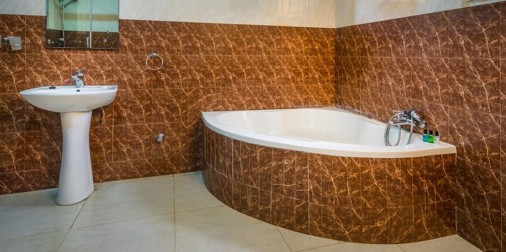 MIDINDI HOTEL photo 4