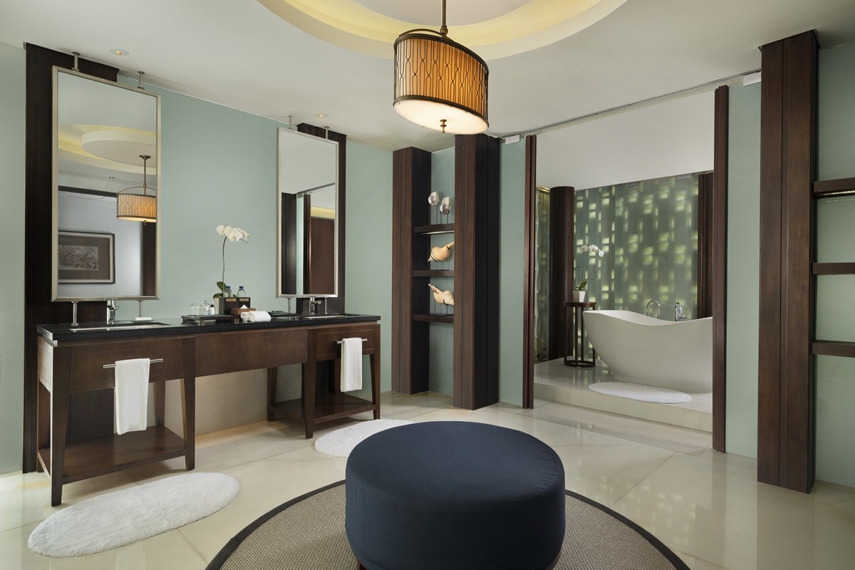 THE ANVAYA BEACH RESORT BALI photo 4