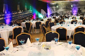BABYLON HOTEL LIBEREC photo 3