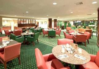 COURTYARD BY MARRIOTT LAS VEGAS SOUTH photo 3