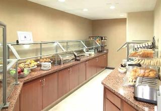 COURTYARD BY MARRIOTT LAS VEGAS SOUTH photo 4